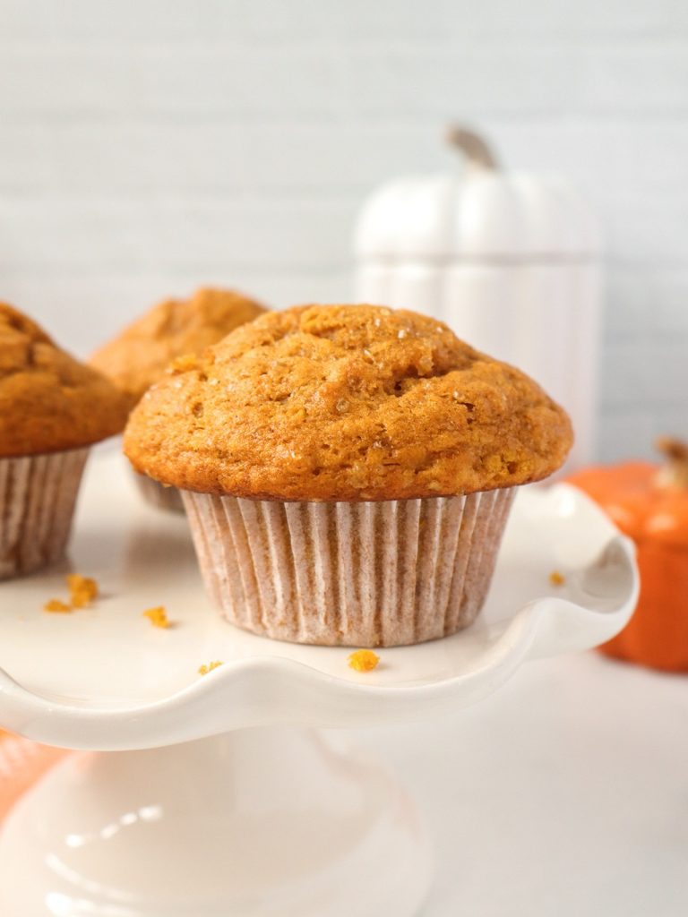 Muffins